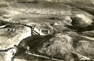 TURENNE 609